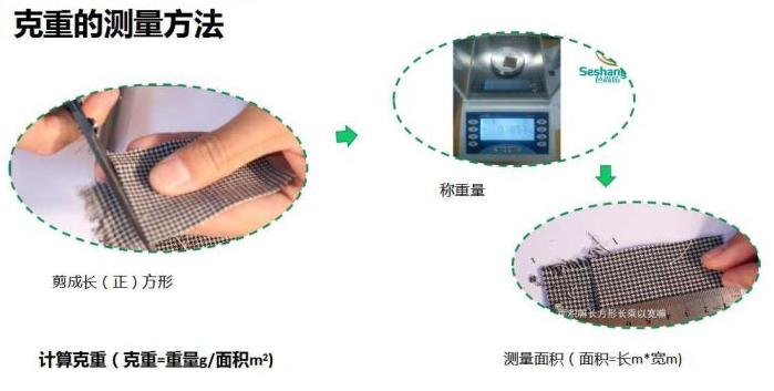 微信截圖_20221020111942.png