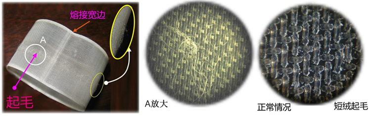 微信圖片_20230113165819.png