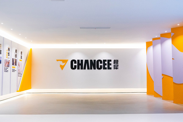 物業小區掃地機該怎么選擇?