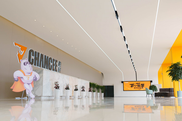 掃地機(jī)廠家清掃車能力怎么樣？