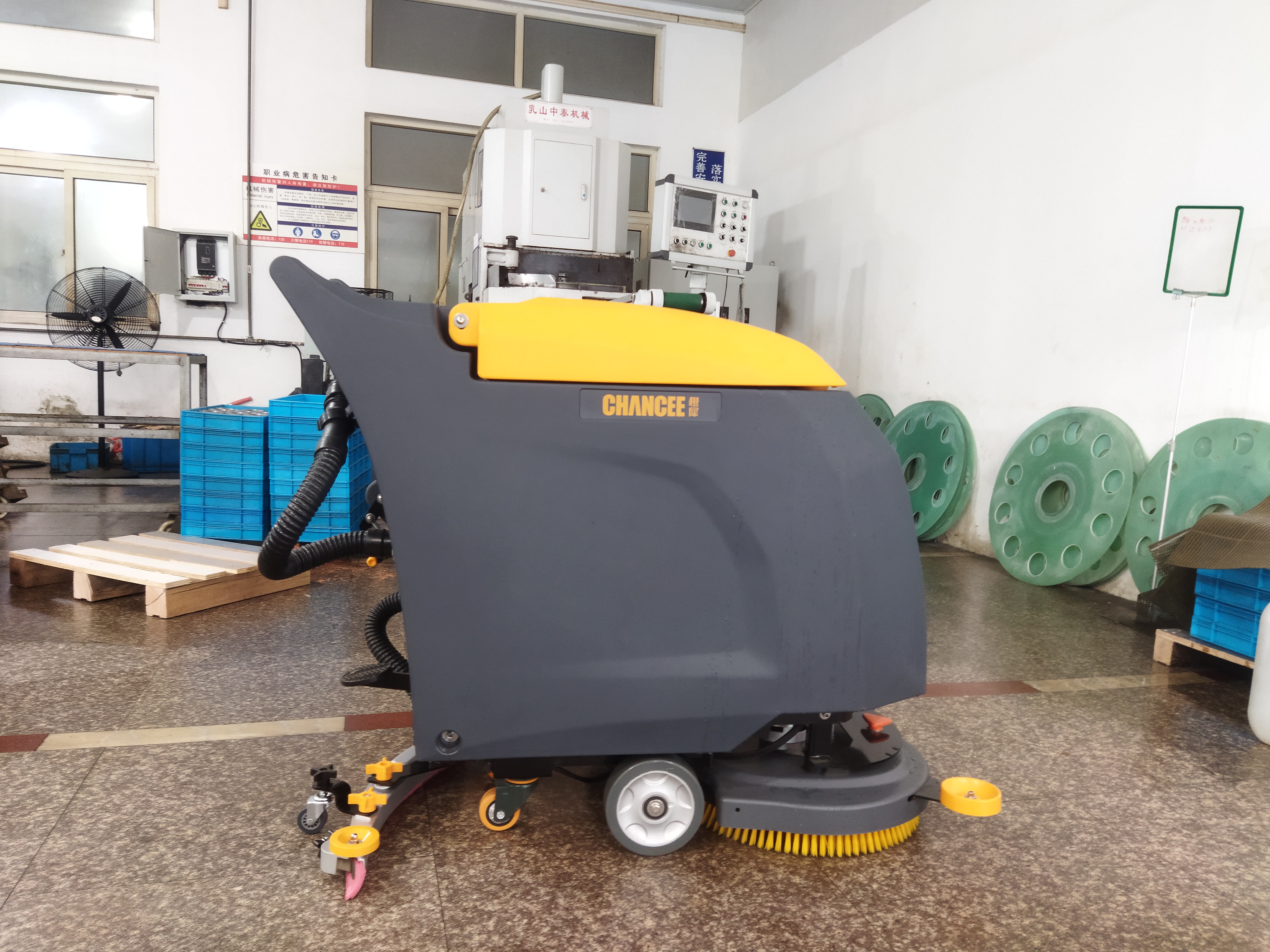 吸水膠條的選擇